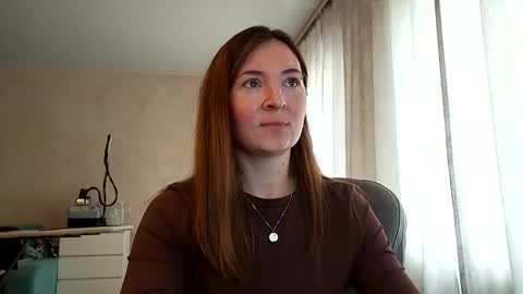 Snapshot of humpygrey chatting on September 2025 06:37:02 AM HumpyGrey online show from September 2025 06:37:02 AM