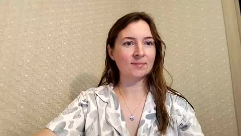 Snapshot of humpygrey chatting on October 2025 06:36:01 PM HumpyGrey online show from October 2025 06:36:01 PM