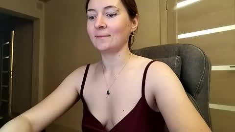 Snapshot of humpygrey chatting on October 2025 04:38:02 PM HumpyGrey online show from October 2025 04:38:02 PM