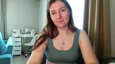 HumpyGrey online show from February 2026 07:04:02 AM