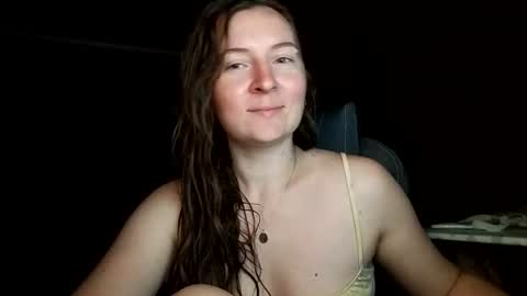 HumpyGrey online show from July 2026 06:35:01 PM