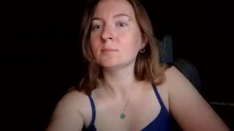 HumpyGrey online show from July 2026 05:48:02 PM