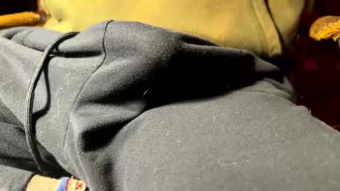 humungadunga online show from March 2026 02:38:02 AM