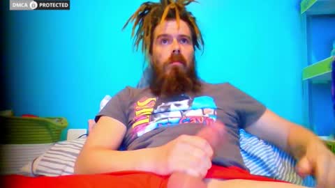 Hung1forurjoy online show from February 2026 04:07:02 PM