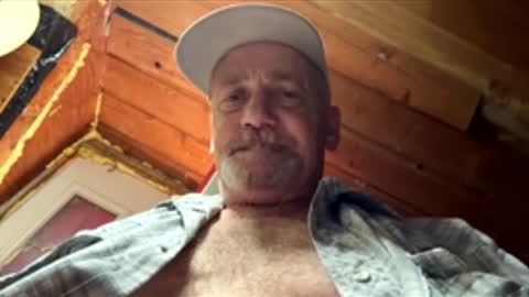 hung34u online show from June 2026 02:43:02 PM