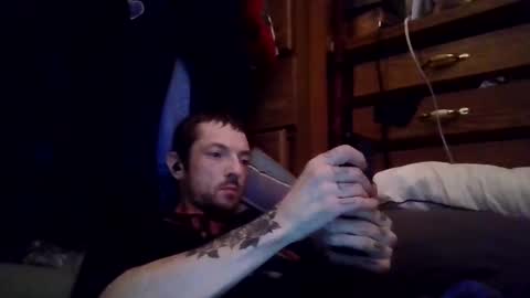 Snapshot of hung36597 chatting on September 2025 06:04:02 AM hung36597 online show from September 2025 06:04:02 AM