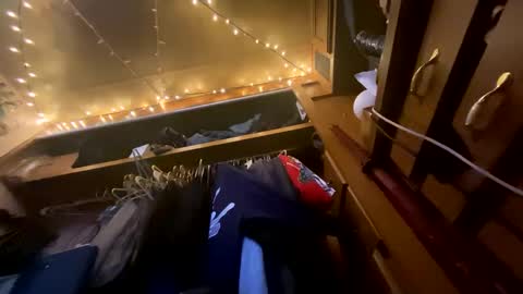 Snapshot of hung36597 chatting on October 2025 03:14:02 AM hung36597 online show from October 2025 03:14:02 AM