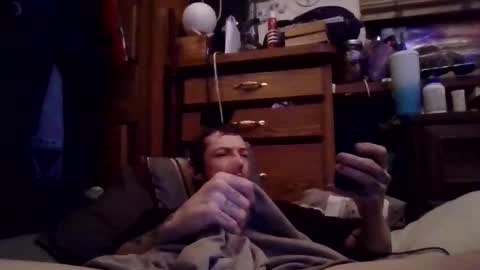 Snapshot of hung36597 chatting on October 2025 05:37:01 AM hung36597 online show from October 2025 05:37:01 AM