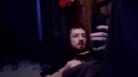 Snapshot of hung36597 chatting on November 2025 04:44:02 AM hung36597 online show from November 2025 04:44:02 AM