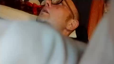 Snapshot of hung4u6969420 chatting on October 2025 09:30:01 AM hung4u6969420 online show from October 2025 09:30:01 AM