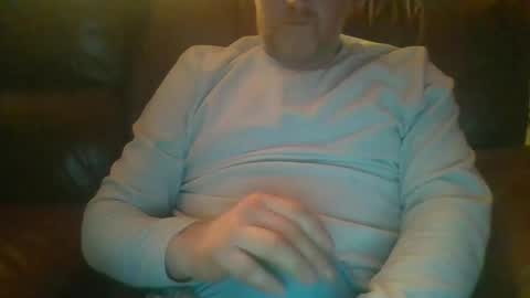 hung69foryou online show from February 2025 11:58:02 PM
