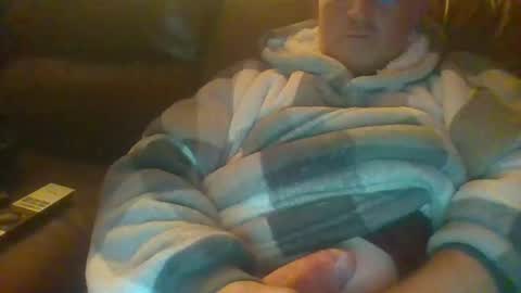 hung69foryou online show from February 2025 11:48:02 PM