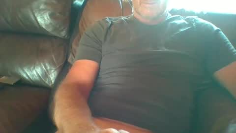 Snapshot of hung69foryou chatting on July 2026 11:38:02 AM hung69foryou online show from July 2026 11:38:02 AM