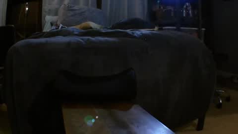 Howdy online show from September 2025 07:41:01 AM