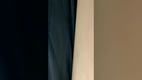 hung_german2 online show from June 2026 11:52:01 AM