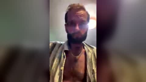 Snapshot of hung_hard_spun chatting on June 2026 03:59:01 PM hung_hard_spun online show from June 2026 03:59:01 PM