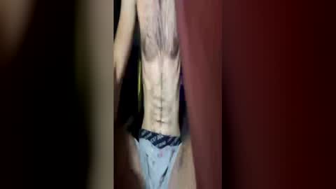 Snapshot of hung_hard_spun chatting on June 2026 03:40:01 PM hung_hard_spun online show from June 2026 03:40:01 PM