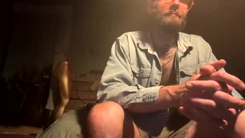 Snapshot of hung_hard_spun chatting on July 2026 01:10:02 AM hung_hard_spun online show from July 2026 01:10:02 AM