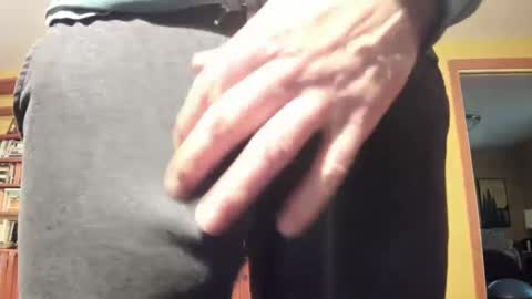 Big uncut cock dripping online show from December 2024 11:09:01 PM