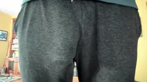 Big uncut cock dripping online show from December 2024 05:55:02 PM