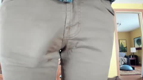 Big uncut cock dripping online show from December 2024 06:57:01 PM