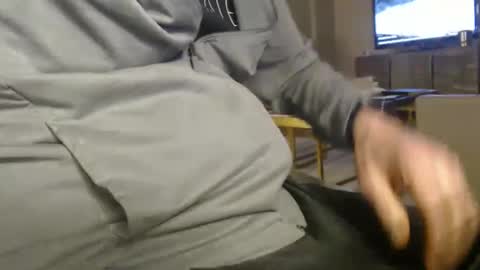 Big uncut cock dripping online show from January 2025 06:16:02 AM