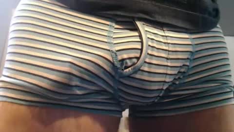 Big uncut cock dripping online show from April 2026 06:06:02 PM