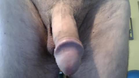 Snapshot of hung_hot_fit10 chatting on June 2026 12:33:01 AM Big uncut cock dripping online show from June 2026 12:33:01 AM