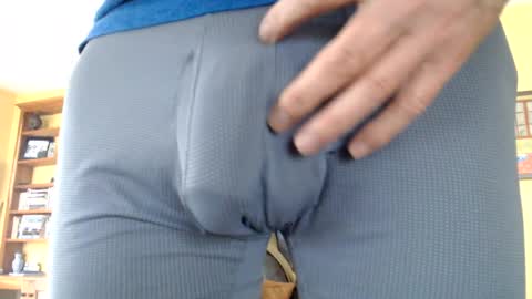 Snapshot of hung_hot_fit10 chatting on July 2026 07:38:01 PM Big uncut cock dripping online show from July 2026 07:38:01 PM