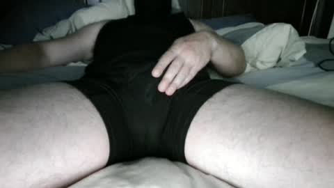 hung_in_the_831 online show from July 2026 06:23:01 AM
