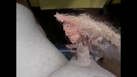 hung_mac0 online show from June 2026 01:36:01 PM