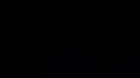 hung_stallion94 online show from July 2026 02:34:02 PM