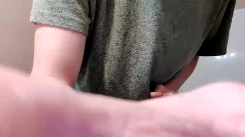 hungandgooning online show from October 2025 10:40:02 PM