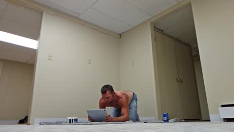 hunganhorny88 online show from May 2026 04:53:02 AM