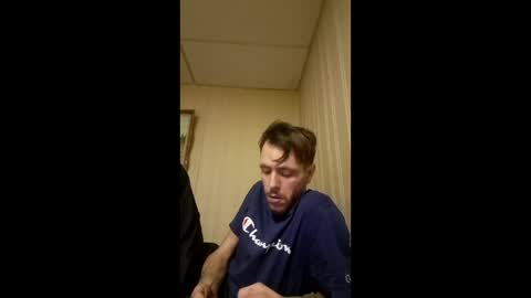 hungasl online show from December 2025 06:21:02 AM