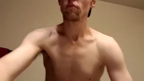 hungazfuk online show from December 2024 04:56:02 AM