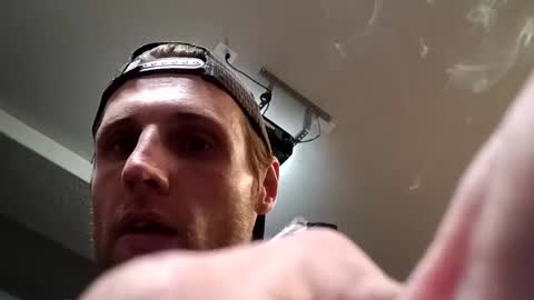 hungazfuk online show from February 2025 11:24:02 AM