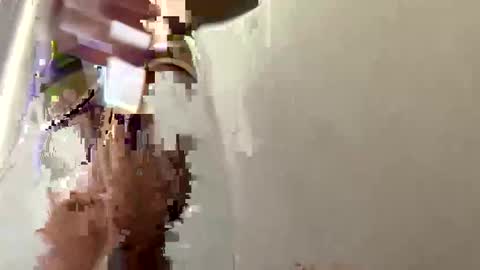 hungbbhole online show from March 2026 07:10:02 PM