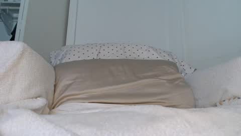 Snapshot of hungbeast410 chatting on October 2025 04:49:02 PM Mase online show from October 2025 04:49:02 PM