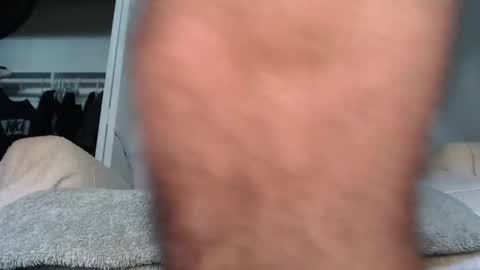 Snapshot of hungbeast410 chatting on January 2026 05:58:02 PM Mase online show from January 2026 05:58:02 PM