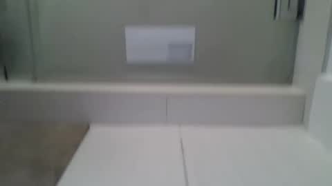 Snapshot of hungbistud916 chatting on January 2025 04:52:02 AM hungbistud916 online show from January 2025 04:52:02 AM