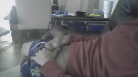 Snapshot of hungbistud916 chatting on March 2025 03:51:01 AM hungbistud916 online show from March 2025 03:51:01 AM