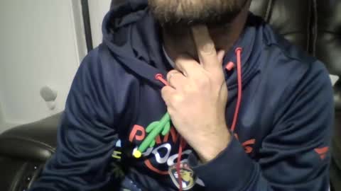 Snapshot of hungbistud916 chatting on March 2025 04:46:01 AM hungbistud916 online show from March 2025 04:46:01 AM