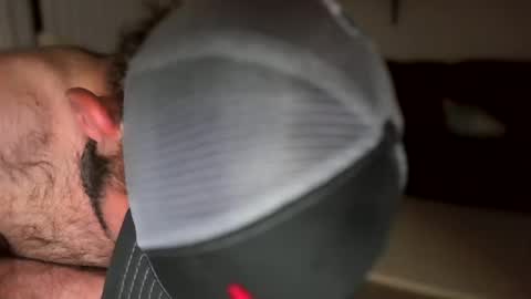 Snapshot of hungbistud916 chatting on November 2025 05:29:01 AM hungbistud916 online show from November 2025 05:29:01 AM