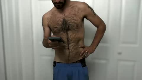 Snapshot of hungbistud916 chatting on November 2025 02:12:02 AM hungbistud916 online show from November 2025 02:12:02 AM