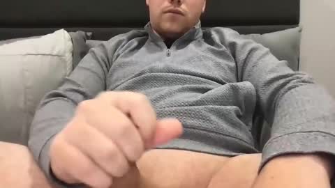 Snapshot of hungbossstud chatting on December 2024 03:49:02 PM Colin Cooper online show from December 2024 03:49:02 PM