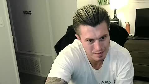 HungByNature69 online show from April 2026 08:48:01 AM