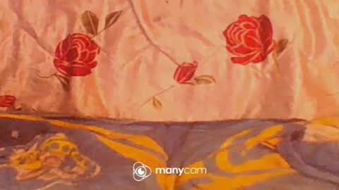 Snapshot of hungc2c420 chatting on December 2024 03:40:02 AM hung420boner online show from December 2024 03:40:02 AM