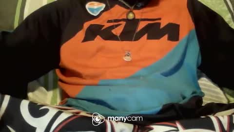 Snapshot of hungc2c420 chatting on April 2026 03:31:02 PM hung420boner online show from April 2026 03:31:02 PM