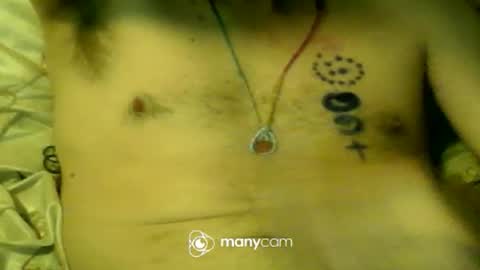 Snapshot of hungc2c420 chatting on April 2026 05:53:02 PM hung420boner online show from April 2026 05:53:02 PM